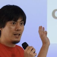 田中 弘治