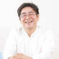 Harada Issei