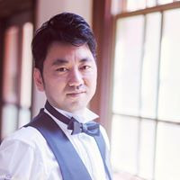Nakagawa Koji