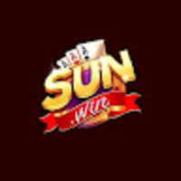 Sunwin org vi Sunwin