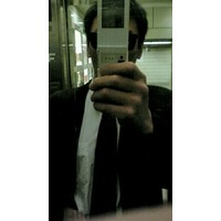 モデル ユキオ