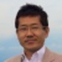 磯崎 哲也