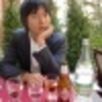 奥村 晋也