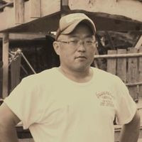 藤田 貴行