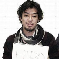 宮西 洋充