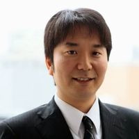 大賀 康史