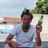 Tamai Takahiro