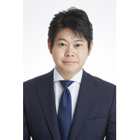久田 敦史