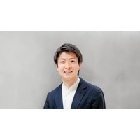 紙中 良太