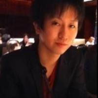 Ariyama Takakiyo