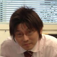 齋藤 大士