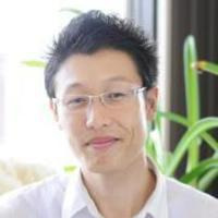Matsuto Kenji