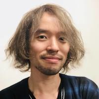 堀川 隆弘