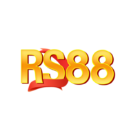 wales RS88