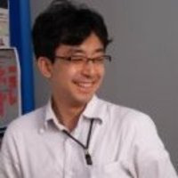 Kakei Dainichiro