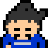 池田 達哉