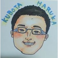 久保田 空