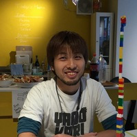 竹田 哲也