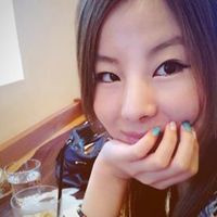Kuratate Hiroko