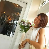 石川 彩夏