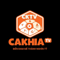 cakhiatv1  cc