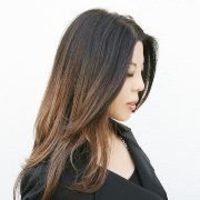 Koda Fumi