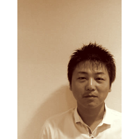 松本 和仁