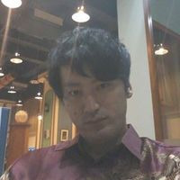 Tamura Shinya