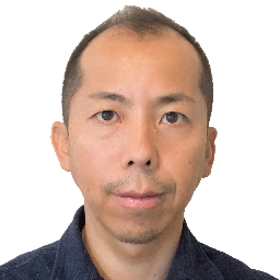 福元 雅和