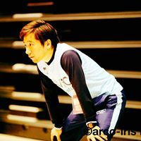 Matsuda Hiroaki