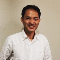 樋口 健介