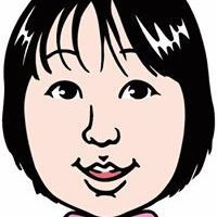 Kitamura Yoshiko