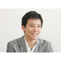 杉浦 正明