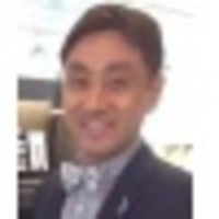 川辺 友之