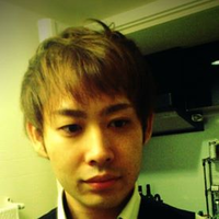 佐藤 淳一