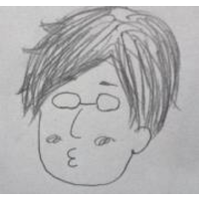 遠矢 遼