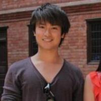 Niikura Toshiya