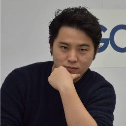 山元 浩平