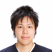 池内 孝啓