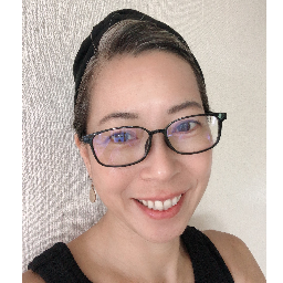 田島 恭子