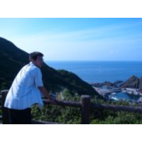 近藤 久夫