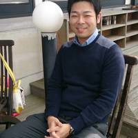 Aga Hiroyuki