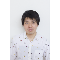 goto keita