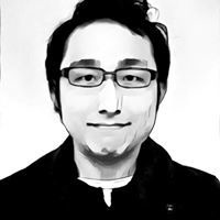 下村 洋輔