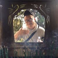 yamazaki takehiro
