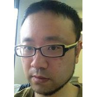 Tsubakihara Jiro