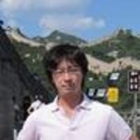 武藤 豊