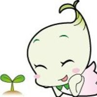 秋月 徹