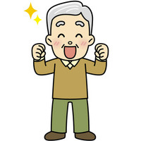 波田 法和