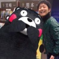 Onishi Teppei